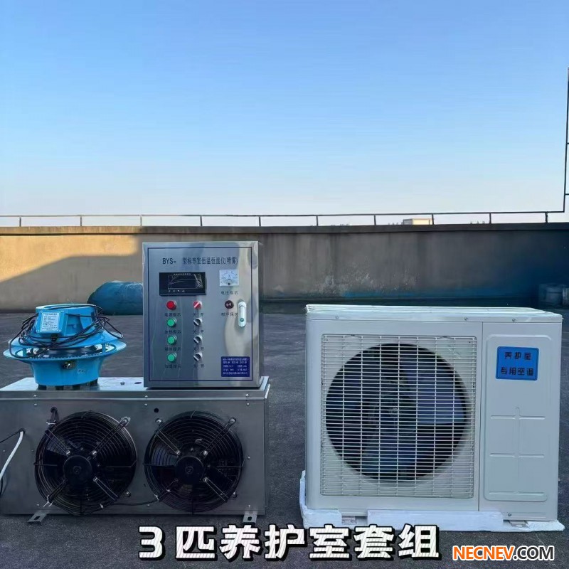 3ƥ������