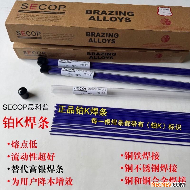 K����α_����