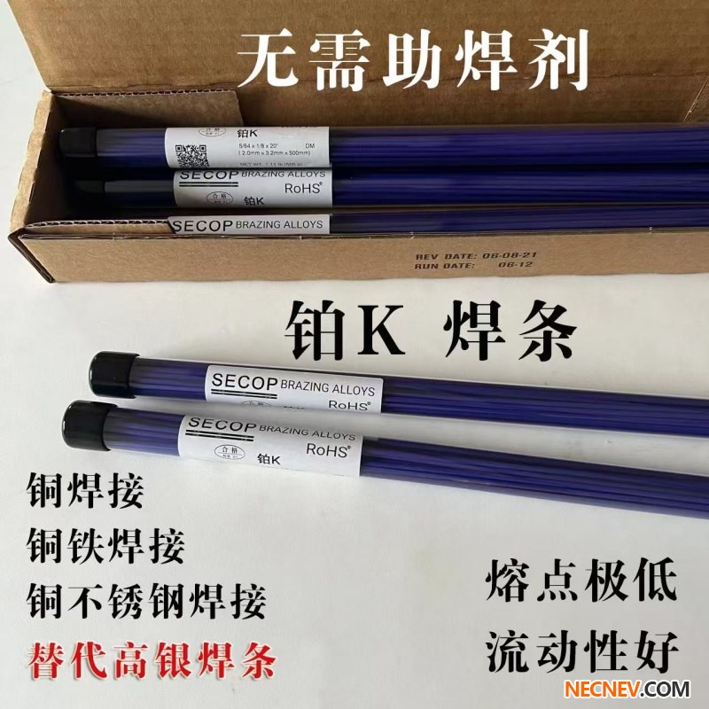 ��K7_����