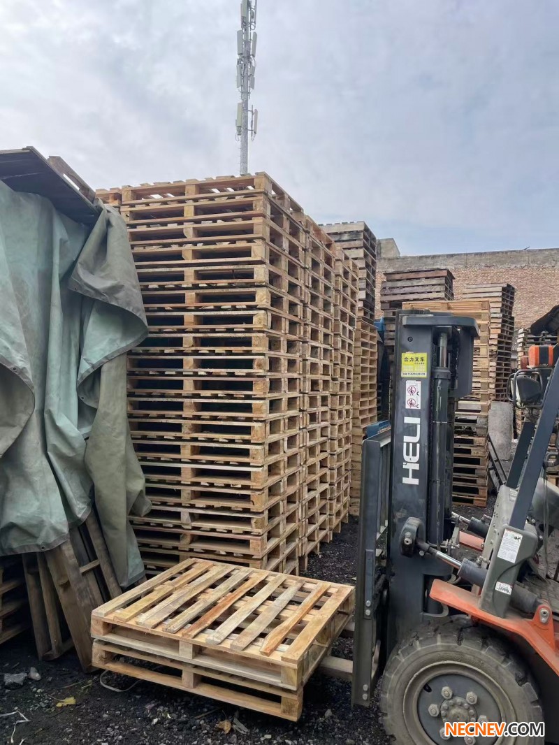 _cgi-bin_mmwebwx-bin_webwxgetmsgimg__&MsgID=200706874961361648&skey=@crypt_ecf43eee_82a6cbdb7c7fa89e23e6494dbb0bfe81&mmweb_appid=wx_webfilehelper