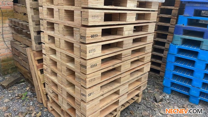 _cgi-bin_mmwebwx-bin_webwxgetmsgimg__&MsgID=465972657456264880&skey=@crypt_ecf43eee_82a6cbdb7c7fa89e23e6494dbb0bfe81&mmweb_appid=wx_webfilehelper