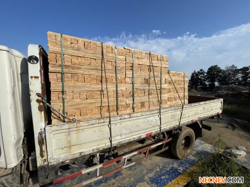 _cgi-bin_mmwebwx-bin_webwxgetmsgimg__&MsgID=1950310356711374609&skey=@crypt_ecf43eee_82a6cbdb7c7fa89e23e6494dbb0bfe81&mmweb_appid=wx_webfilehelper