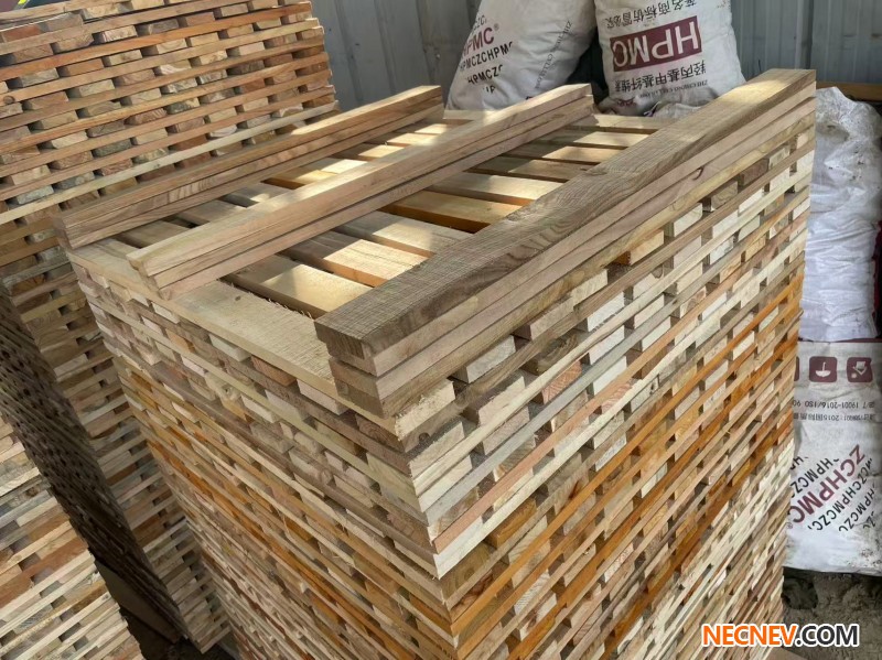 _cgi-bin_mmwebwx-bin_webwxgetmsgimg__&MsgID=5388076062437784902&skey=@crypt_ecf43eee_82a6cbdb7c7fa89e23e6494dbb0bfe81&mmweb_appid=wx_webfilehelper