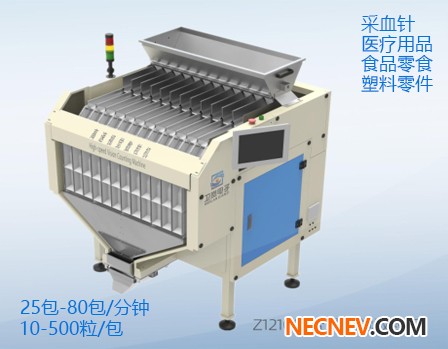 ���ʽZϵ��������