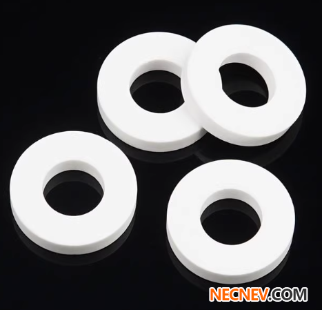 �������մɵ�Ȧ