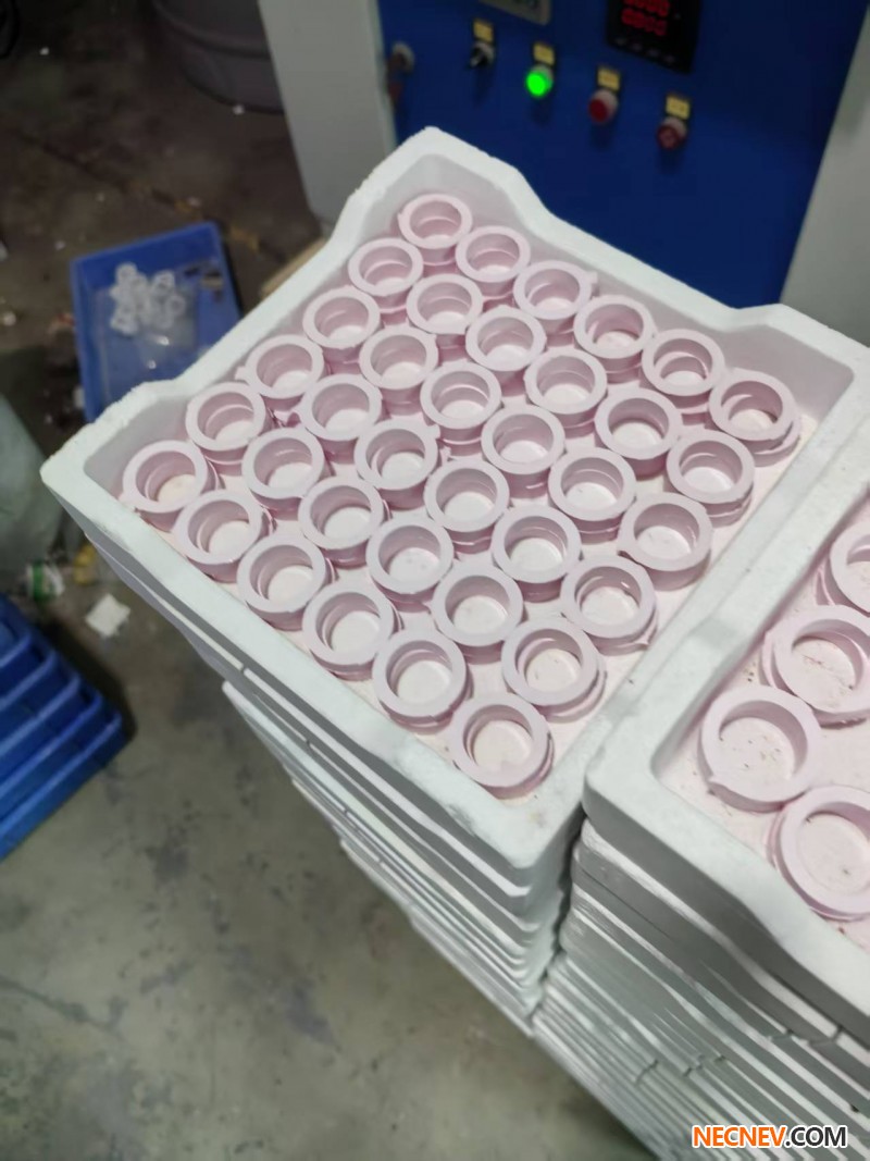 ΢��ͼƬ_20260113103259_26_10