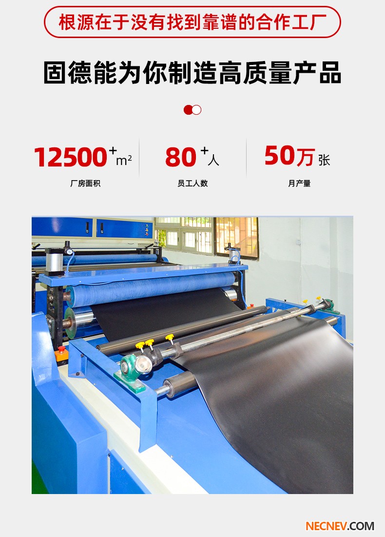 408����ҳ(��ɫ)_05