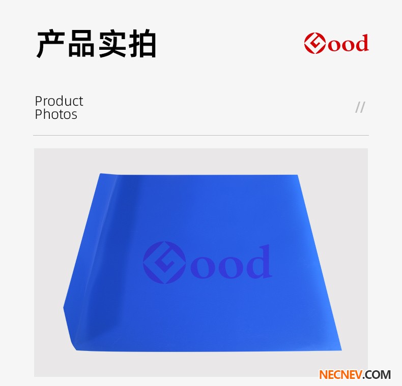 402����ҳ(��ɫ)_10