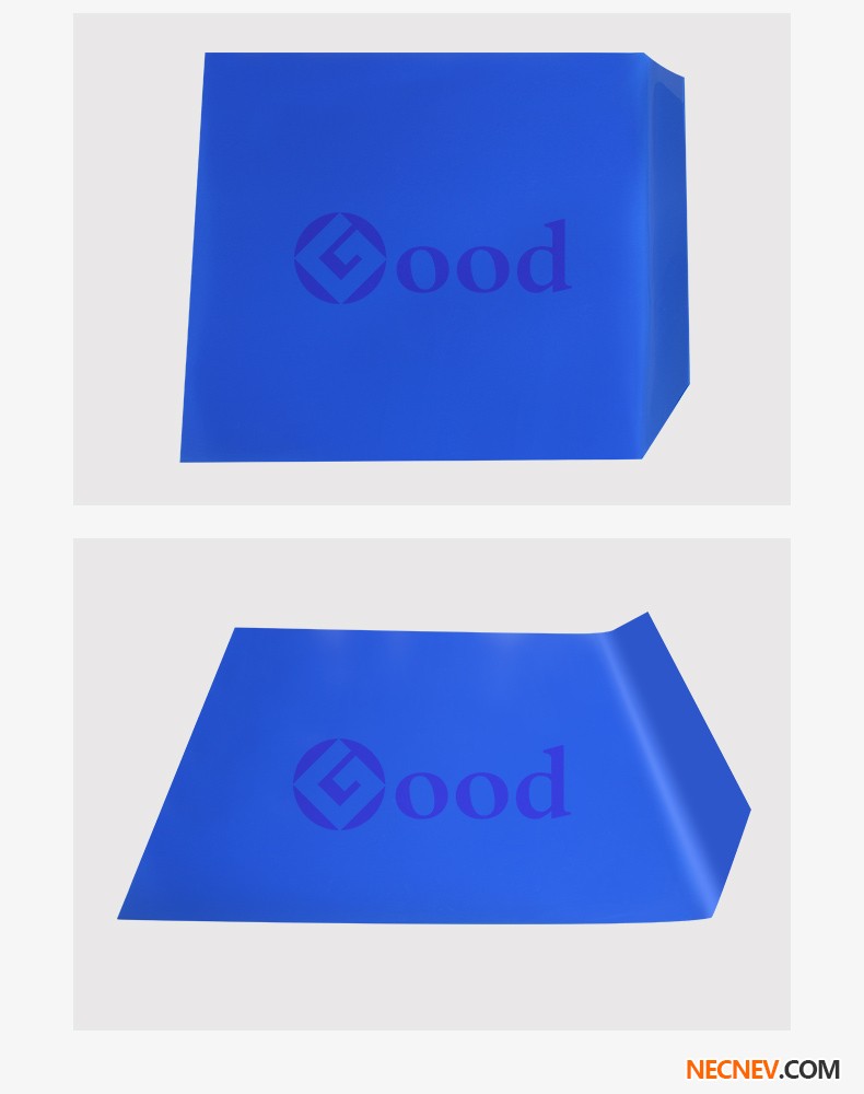 402����ҳ(��ɫ)_11