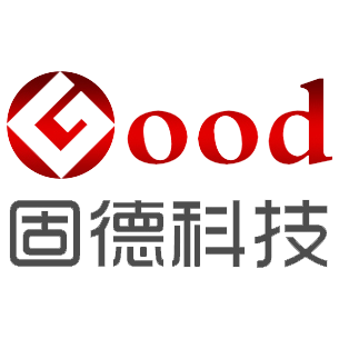 ��ݸ�й̵²ִ���Ʒ���޹�˾