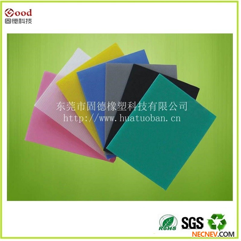 c5ccf3c9cc6644a77299a069e5a62fd.jpg5