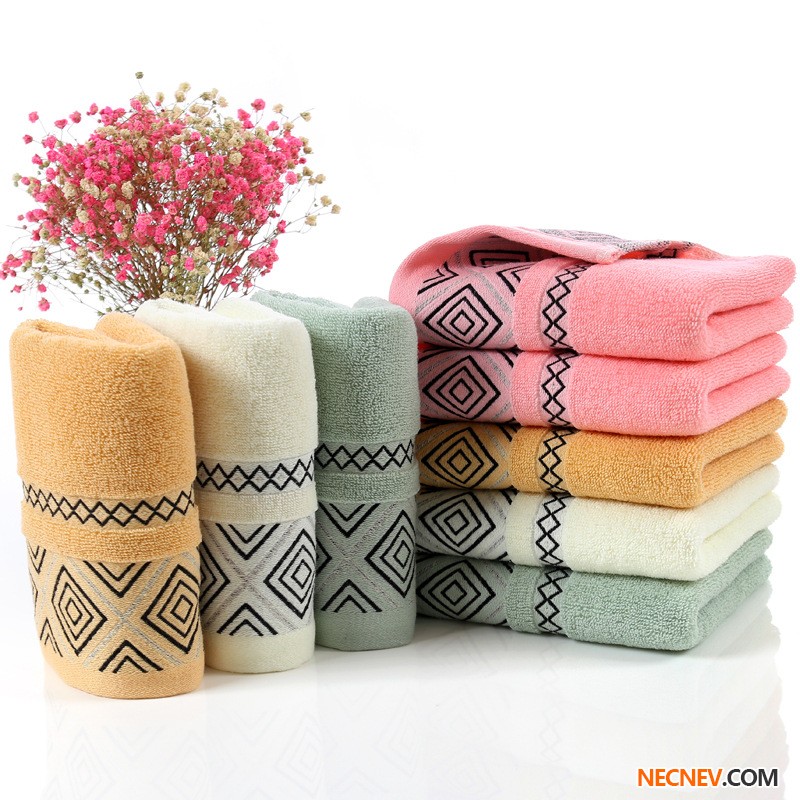 8045089800_1284785737