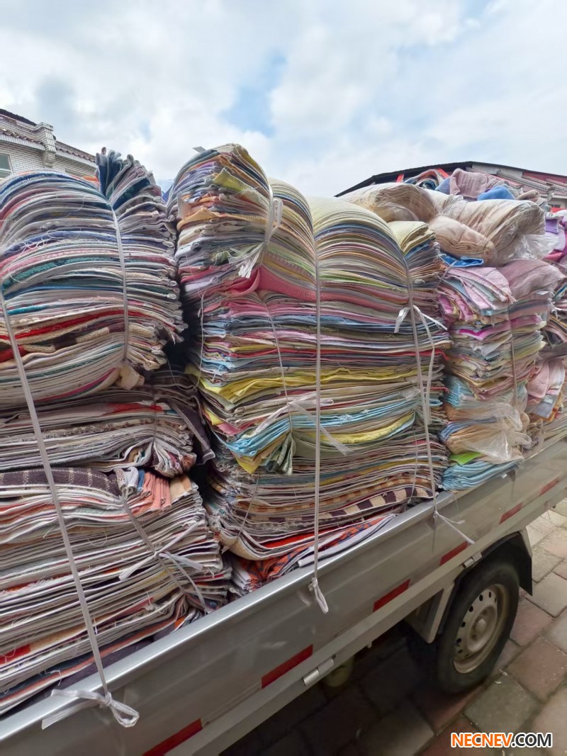 ΢��ͼƬ_20250812201907_29