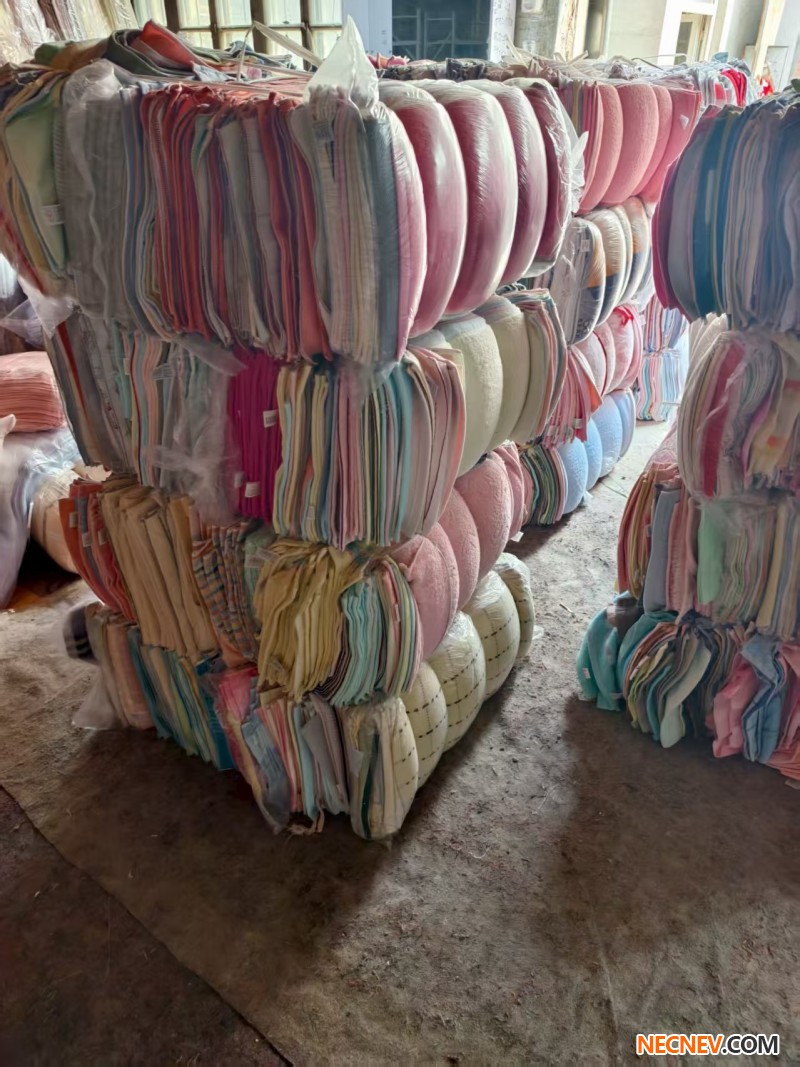 ΢��ͼƬ_20250812202020_50