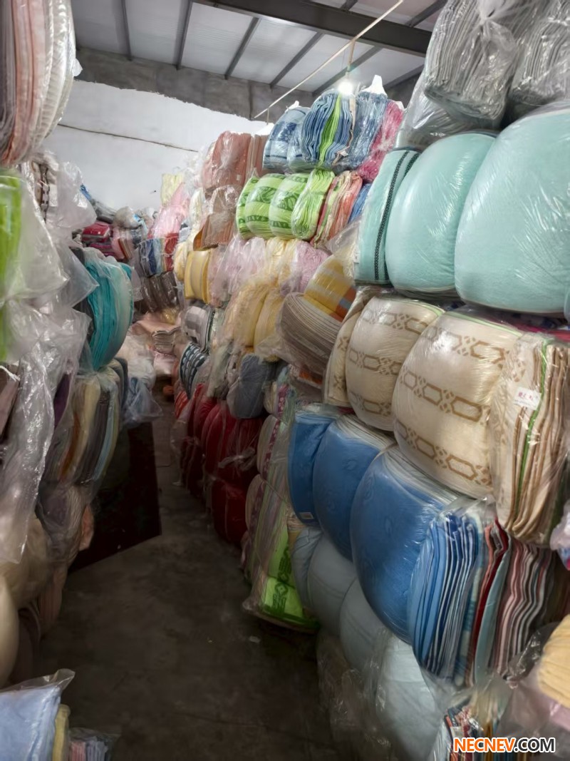 ΢��ͼƬ_20250812205711_72