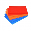 ����PP�пհ�2MM-12MM���ܹ�ҵ��װ