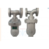�ձ���в����ʽ��ˮ�� ����G15N������ˮ��