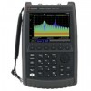 ���� Keysight N9915C �ֳ�ʽƵ�׷�����