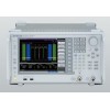 ��Ӧ Anritsu MS2692A Ƶ�����źŷ�����
