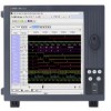 ���� keysight 16863A ͨ����Яʽ�߼�������