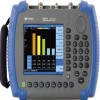 ���� keysight N9344C Ƶ�׷�����