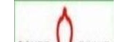 �ձ�HITACHI�����豸 ���й������޹�˾