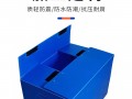 2026���麣�пհ��Ƽ��������湤��
