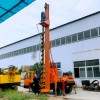 ũ���ػ�������׻� ��ʽ6�׵ػ���׮�� С�ͳ�������Ƚ��е
